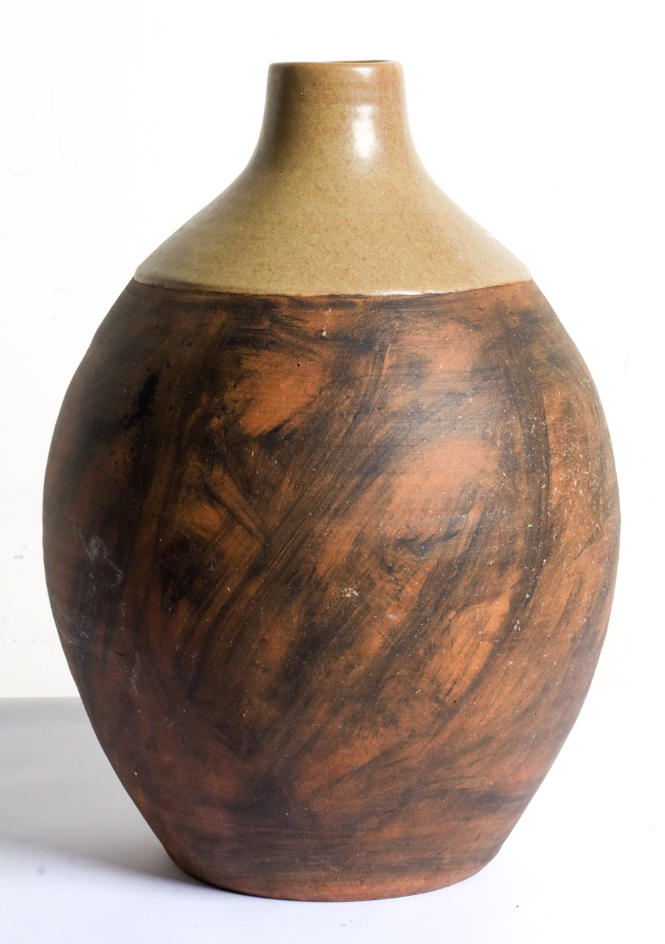 Lot 251 - Image 2