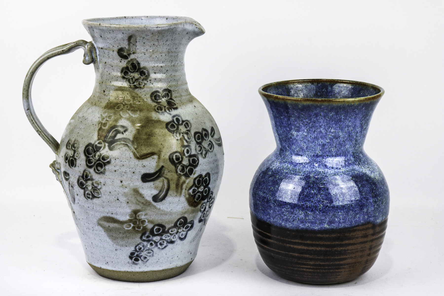 Lot 279 - Image 2