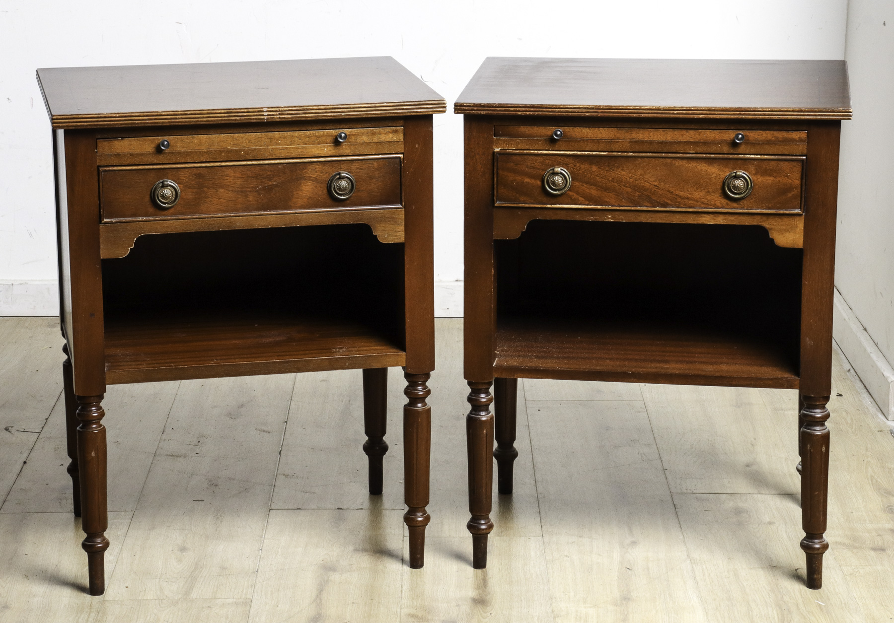 Lot 207 - Image 2