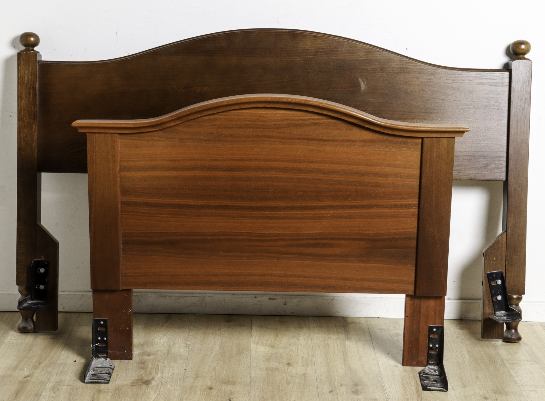 Lot 423 - Image 2
