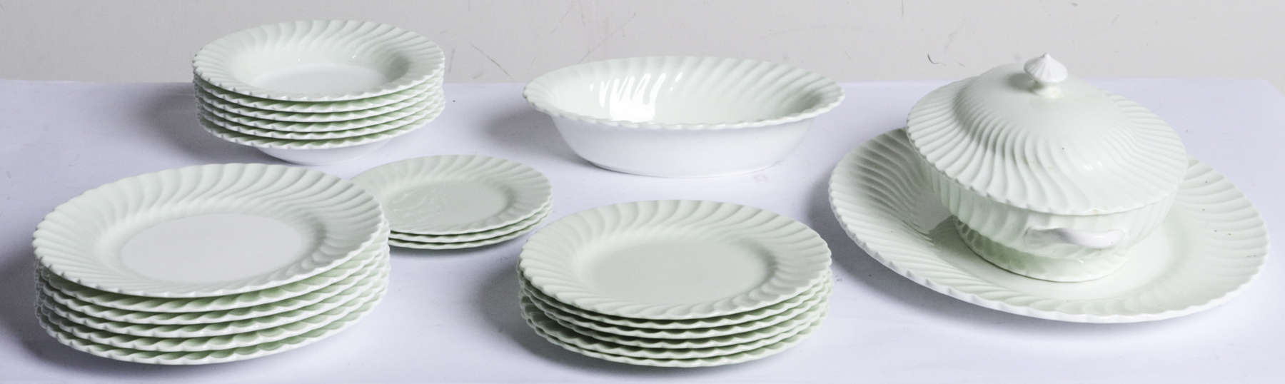 Lot 245 - Image 2