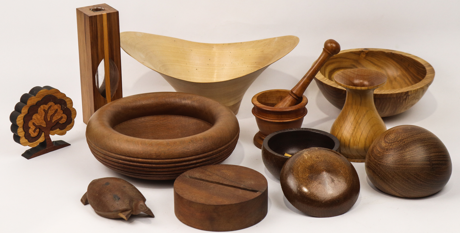 Lot 117 - Image 2