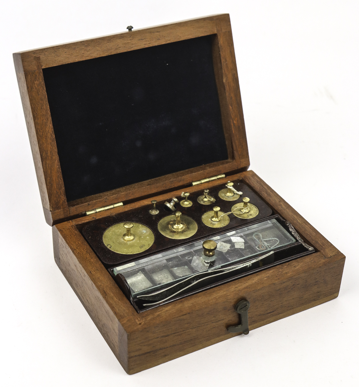 Lot 202 - Image 2