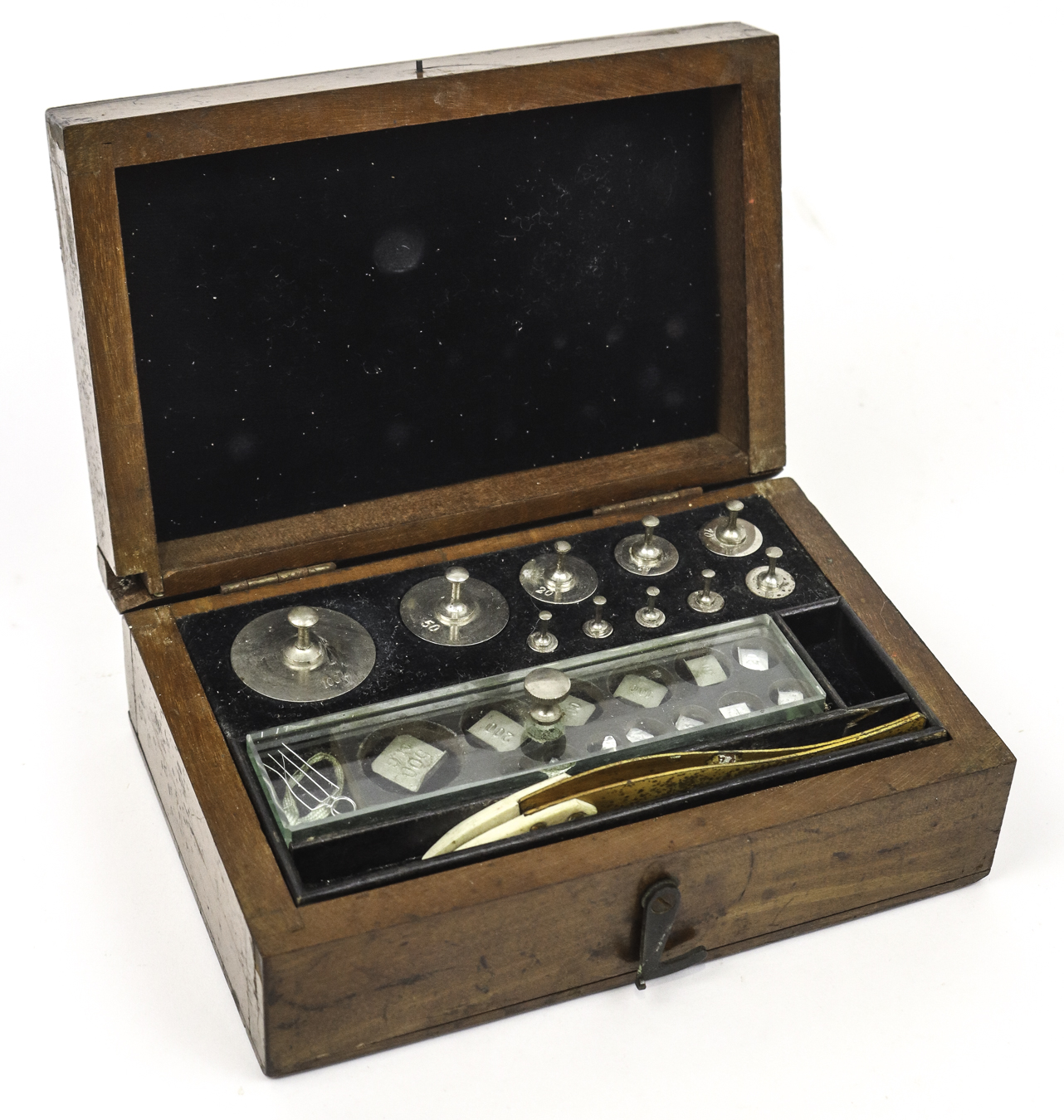 Lot 227 - Image 2