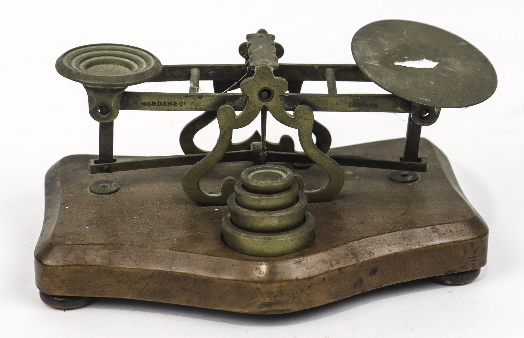 Lot 121 - Image 2