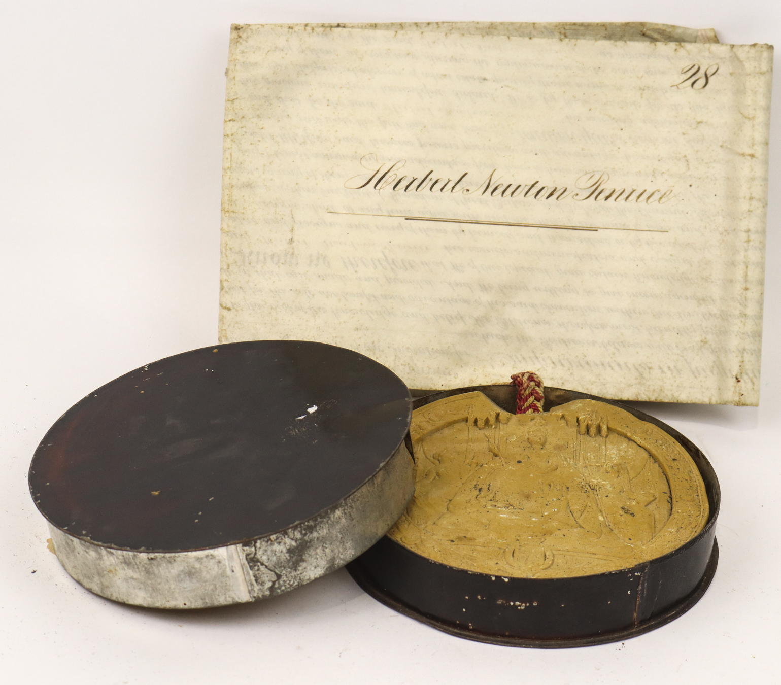 Lot 177 - Image 2