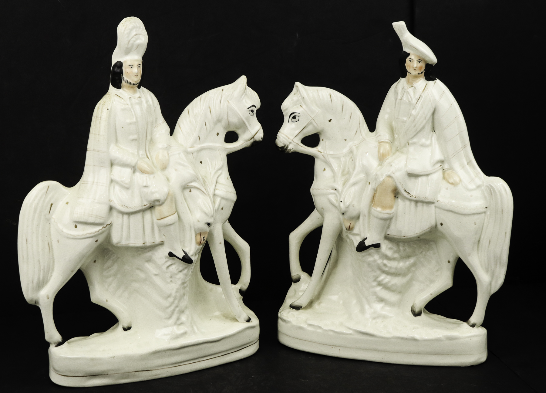 Lot 106 - Image 2