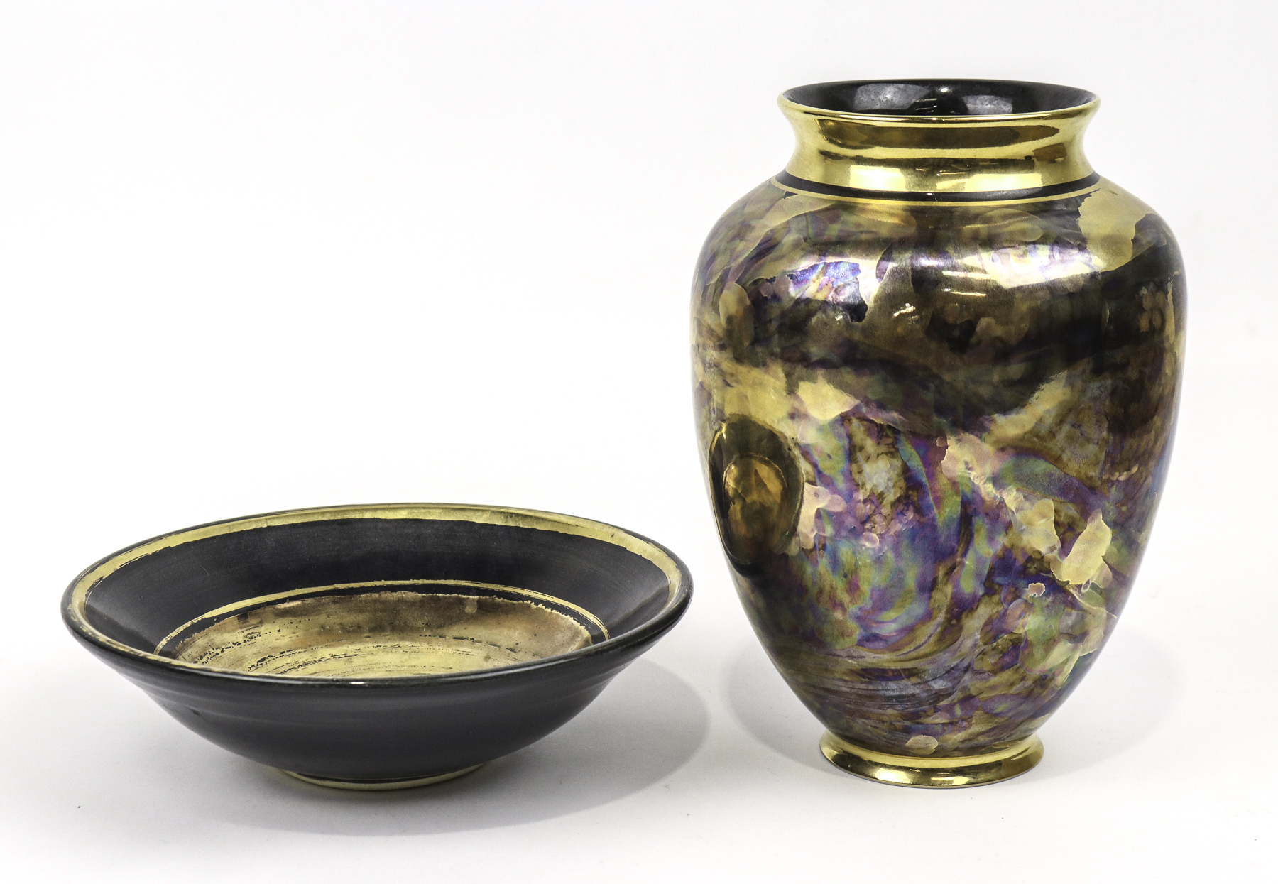 Lot 211 - Image 2