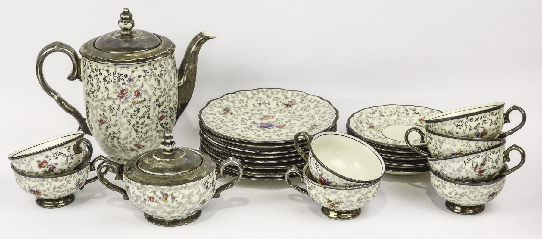 Lot 108 - Image 2