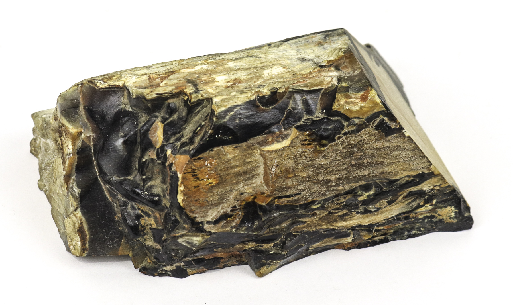 Lot 50 - Image 2
