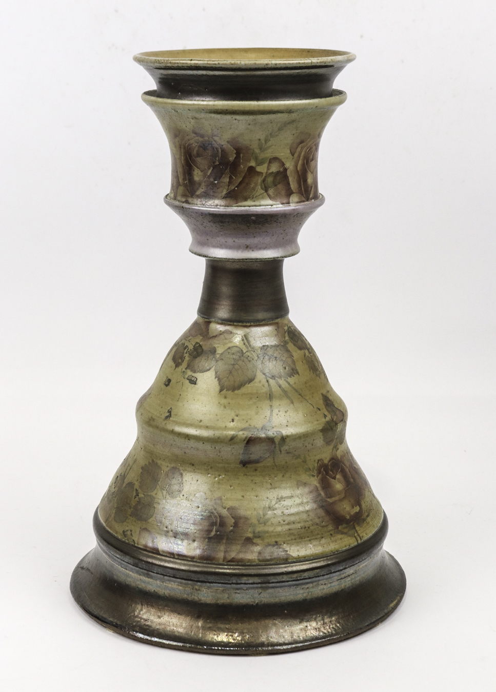 Lot 103 - Image 2