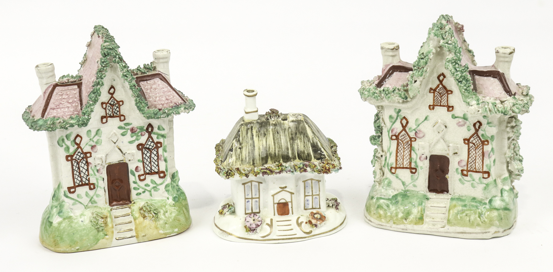 Lot 195 - Image 2