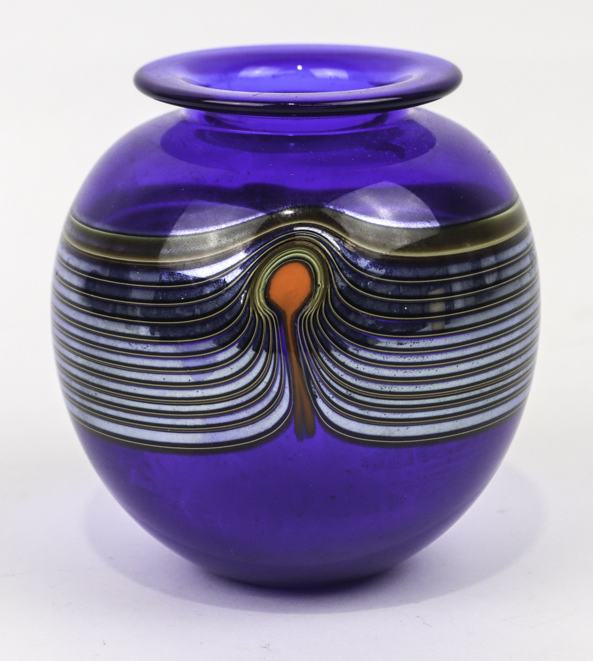 Lot 199 - Image 2