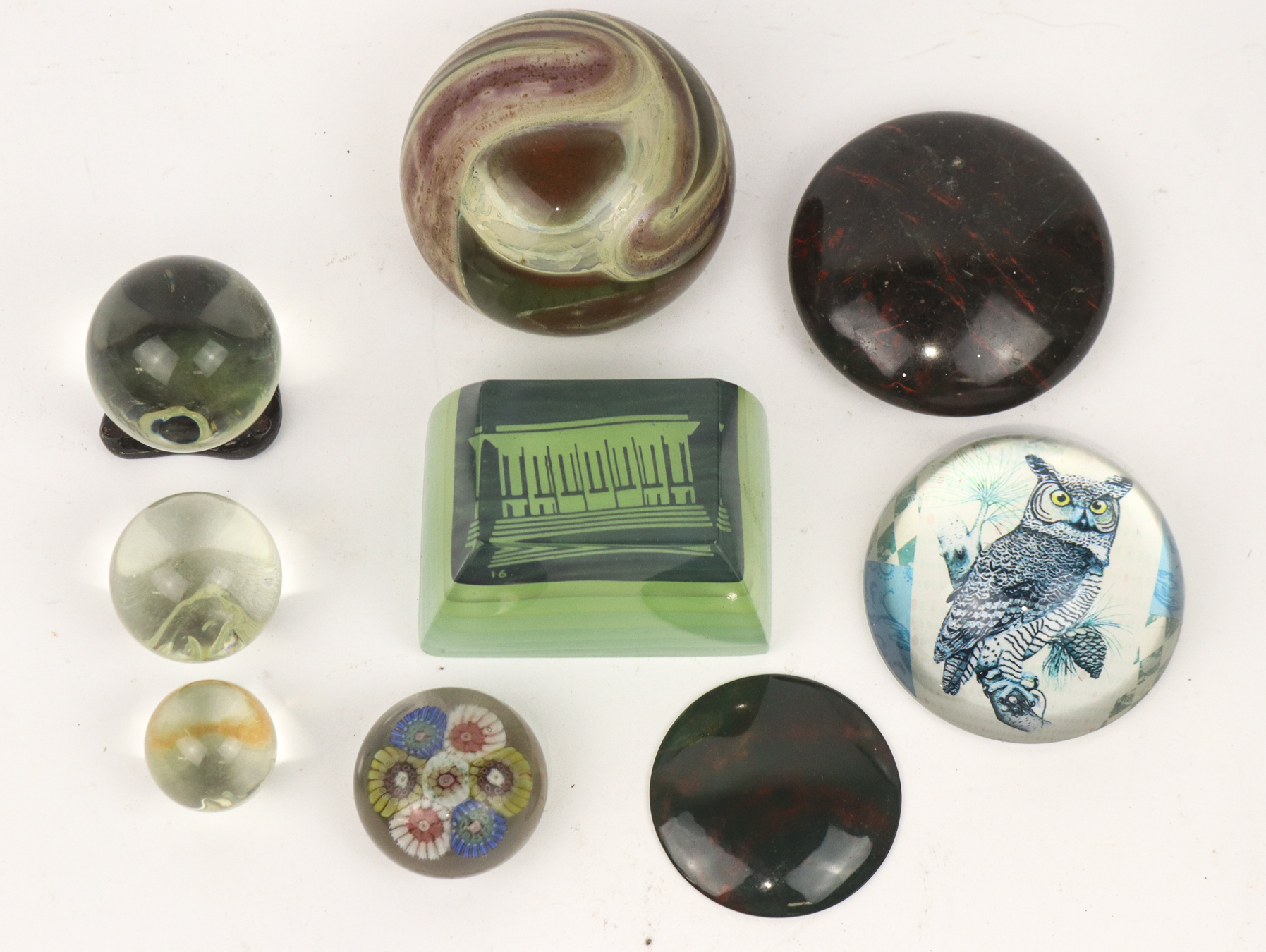 Lot 47 - Image 2