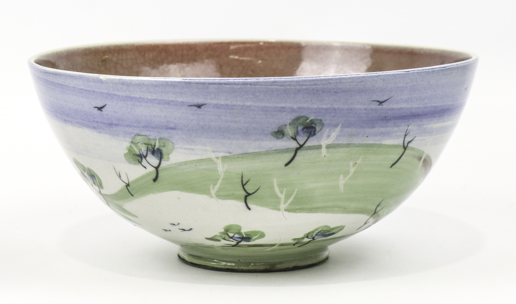 Lot 157 - Image 2