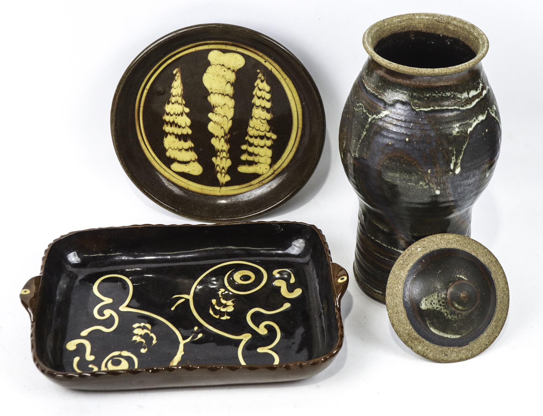 Lot 116 - Image 2