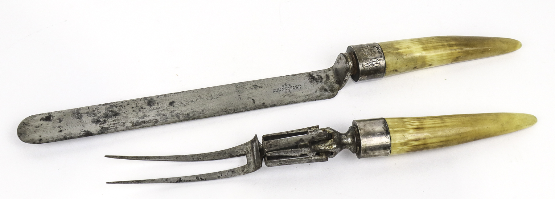 Lot 84 - Image 2
