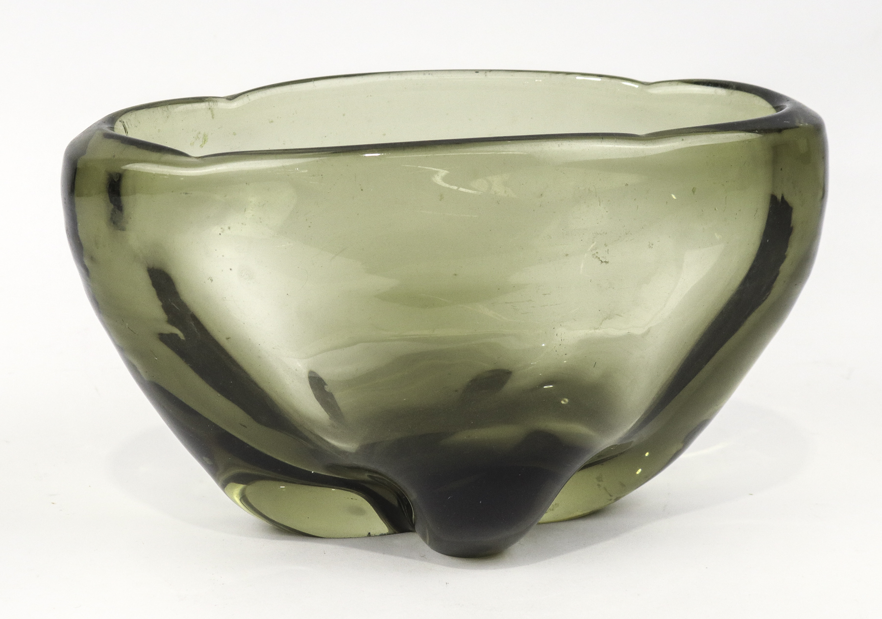 Lot 96 - Image 2