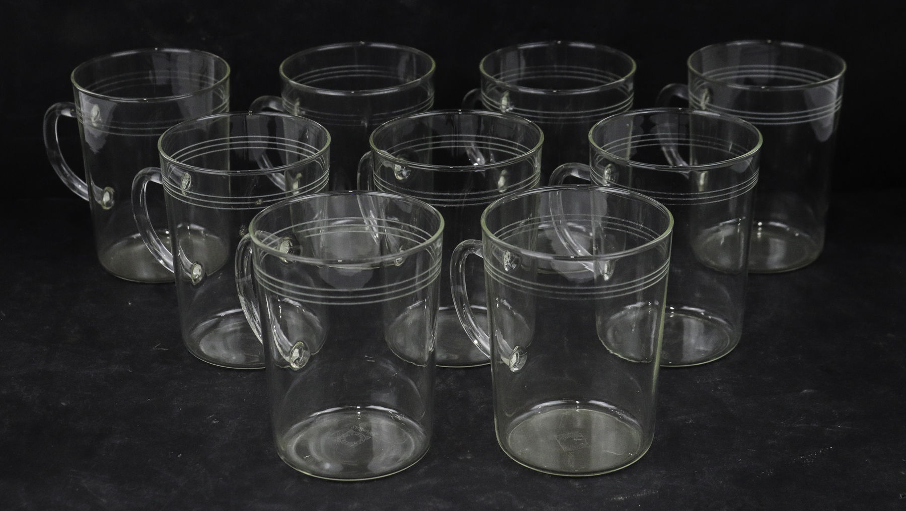 Lot 118 - Image 2