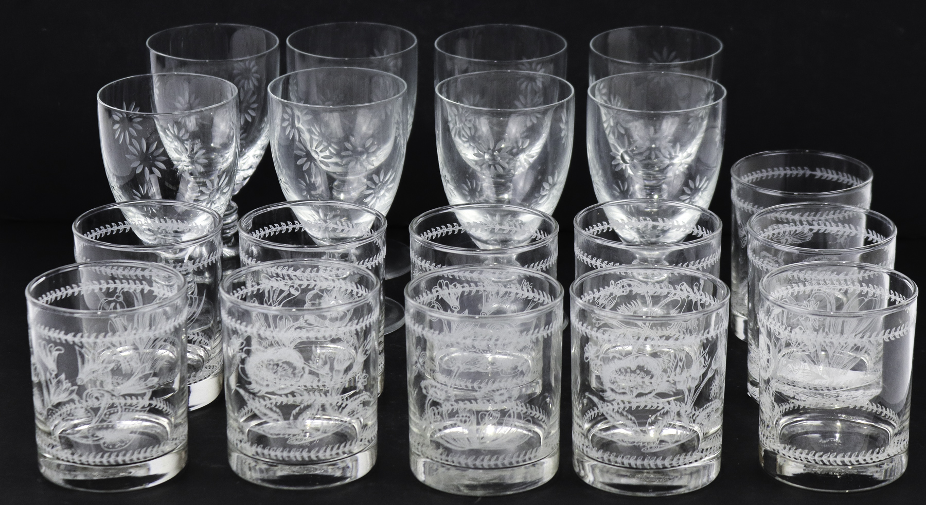 Lot 68 - Image 2
