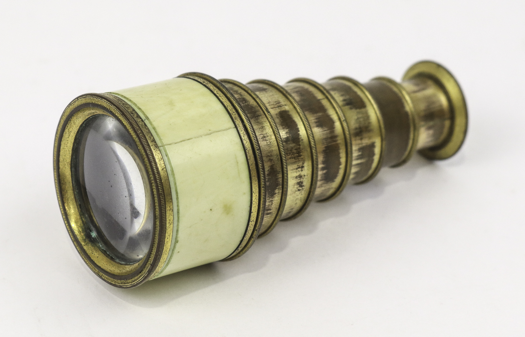 Lot 41 - Image 2