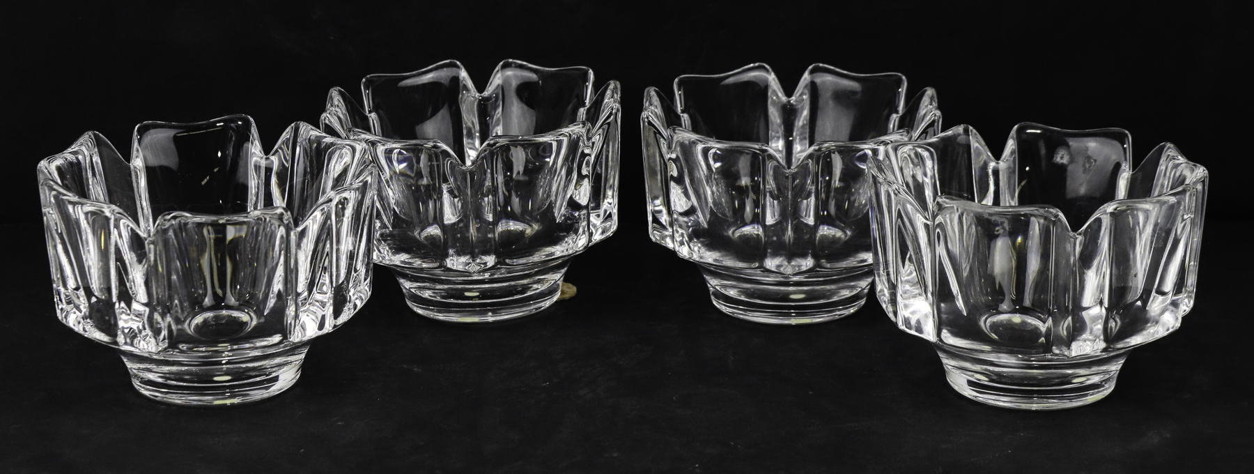 Lot 12 - Image 2