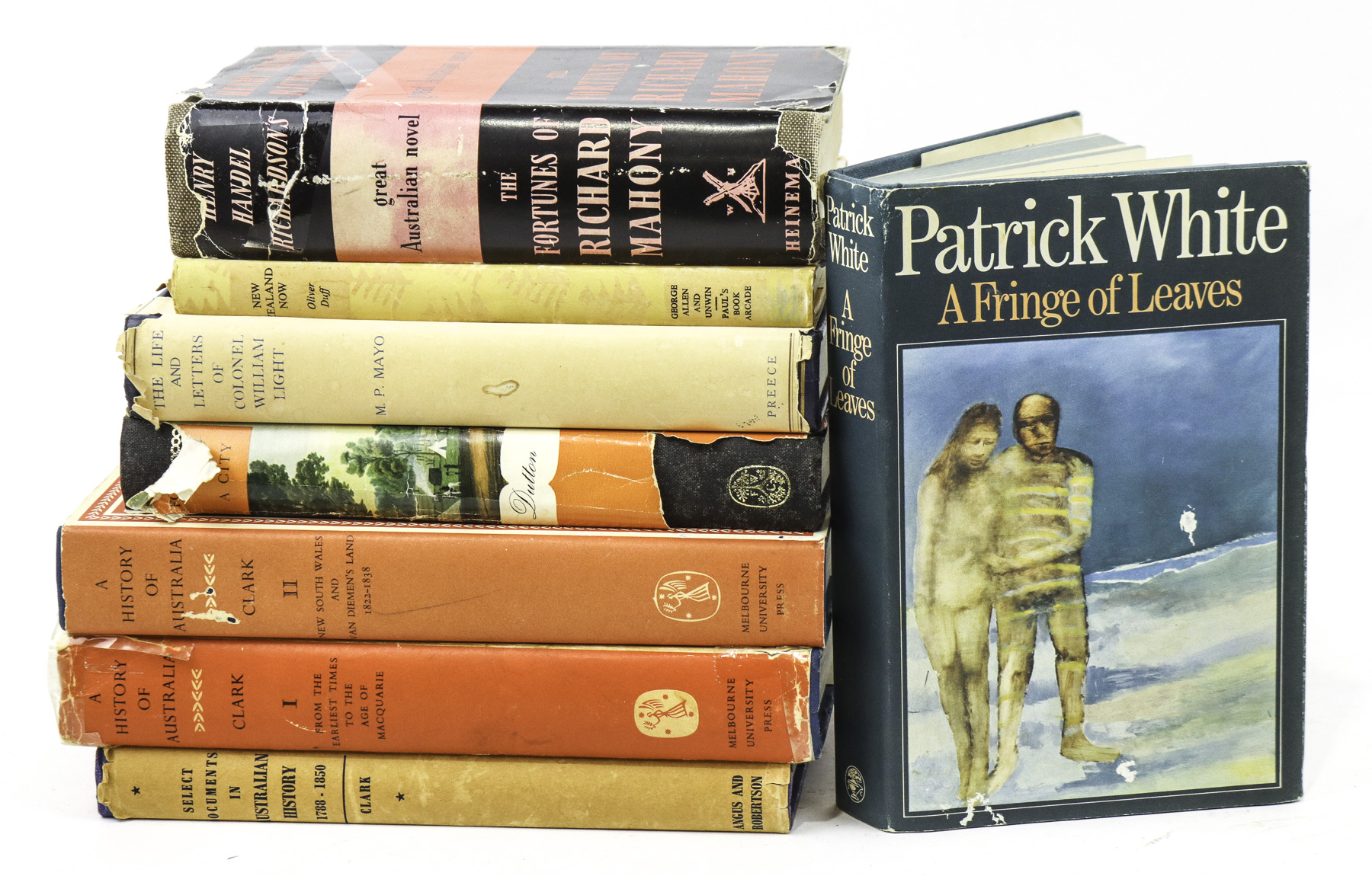 Lot 239 - Image 2