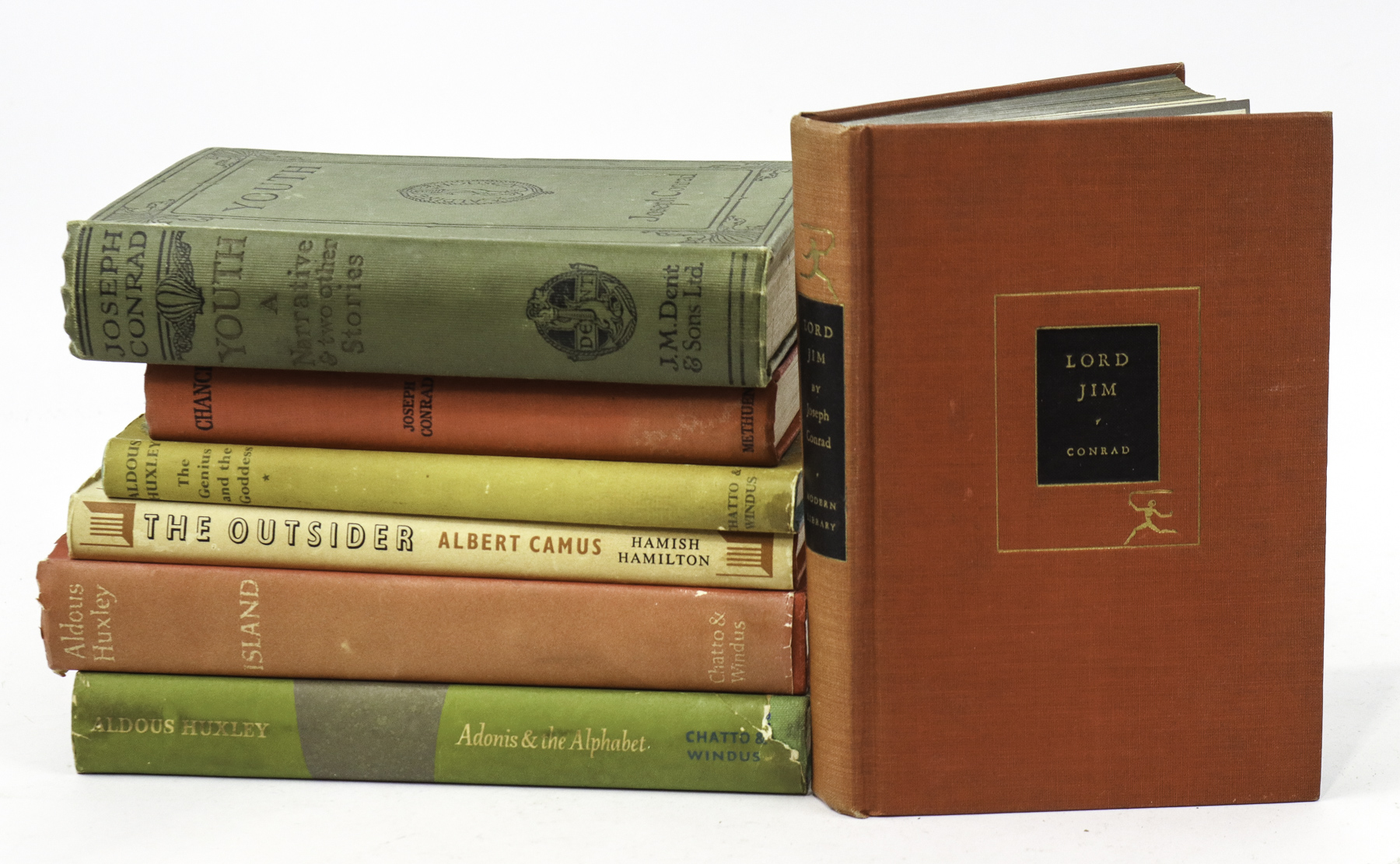 Lot 237 - Image 2