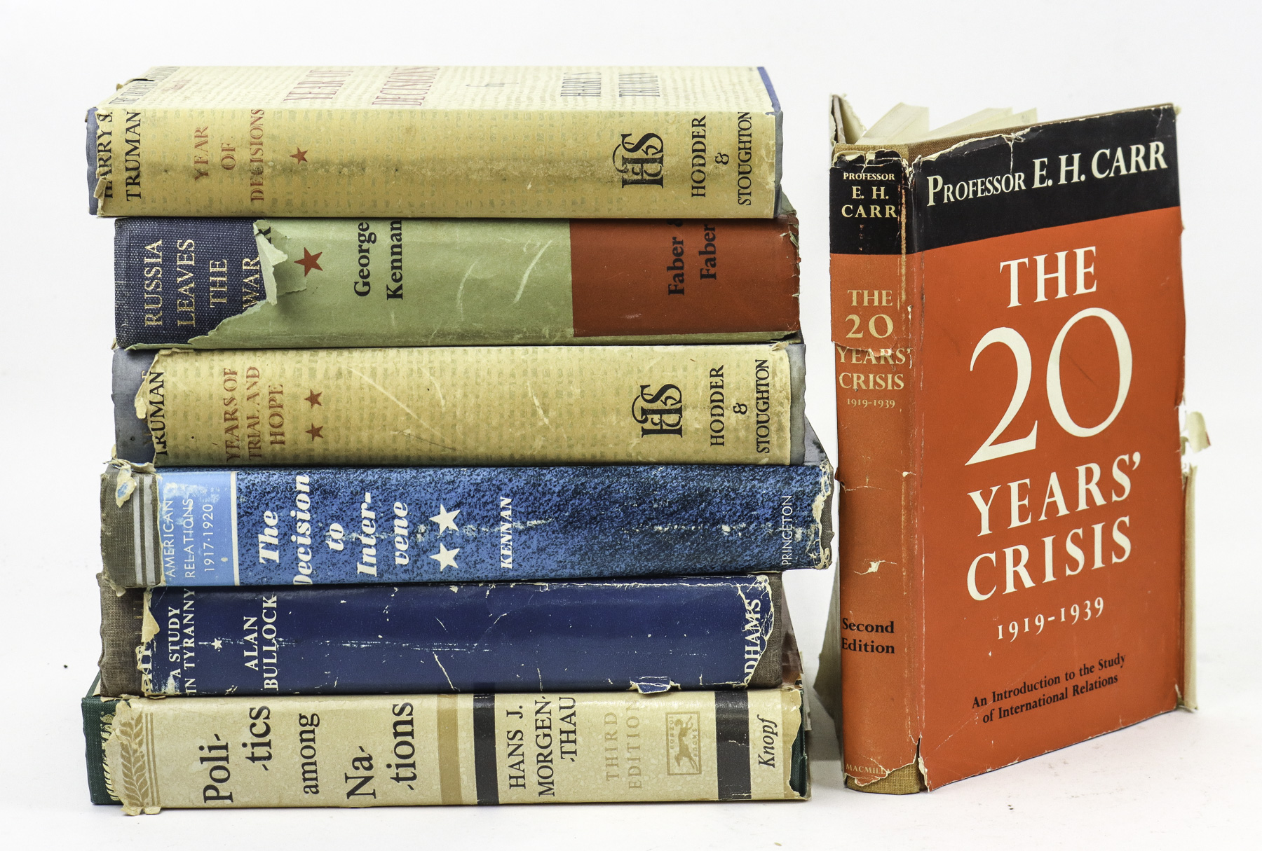 Lot 110 - Image 2