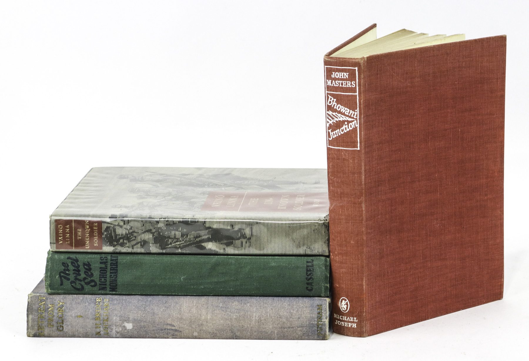 Lot 234 - Image 2