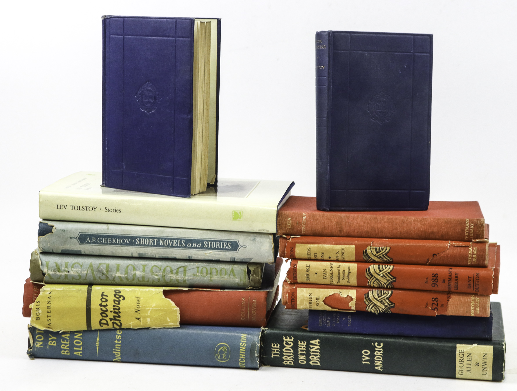 Lot 60 - Image 2