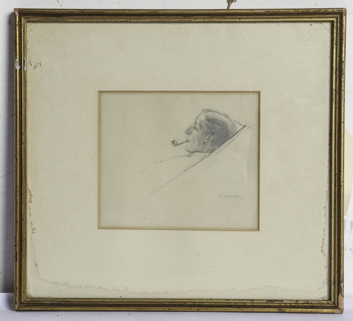 Lot 214 - Image 2