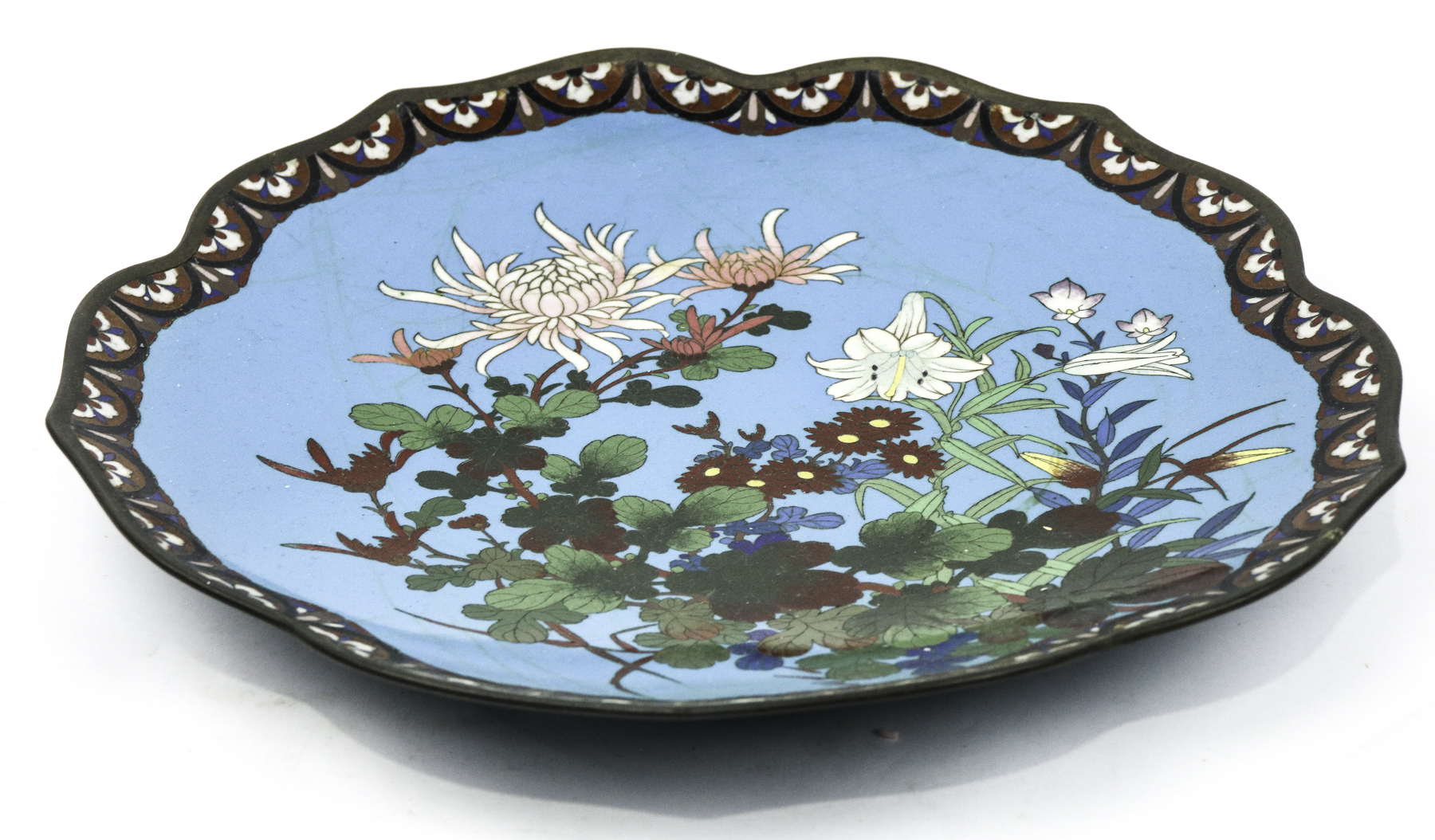 Lot 111 - Image 2