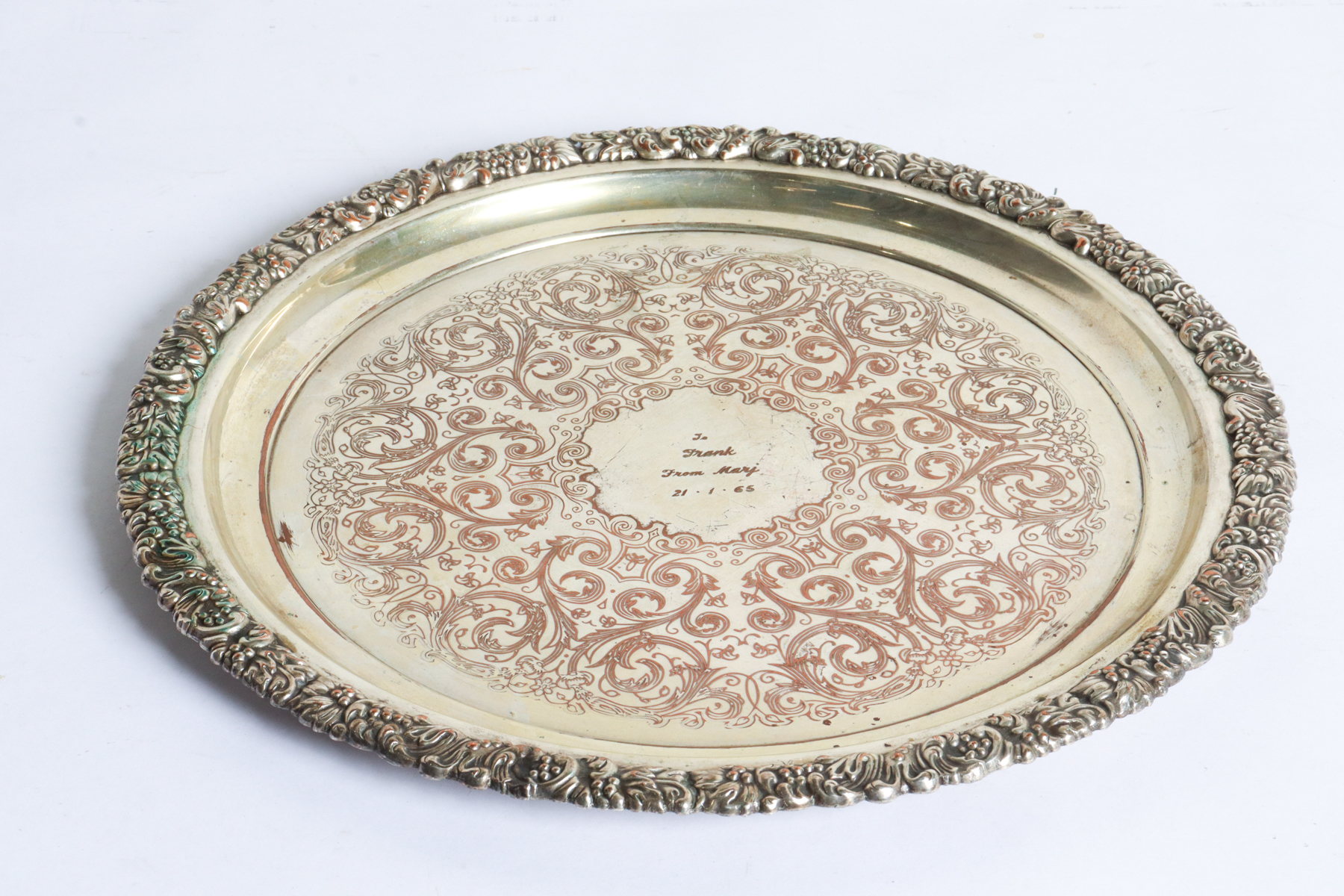 Lot 95 - Image 2