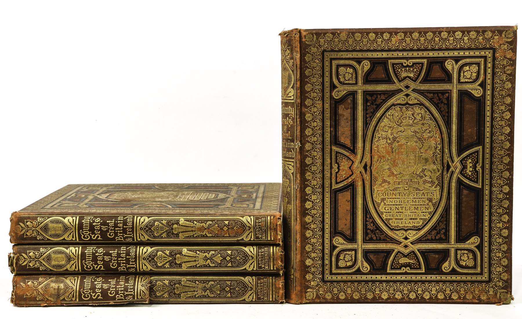 Lot 2 - Image 2