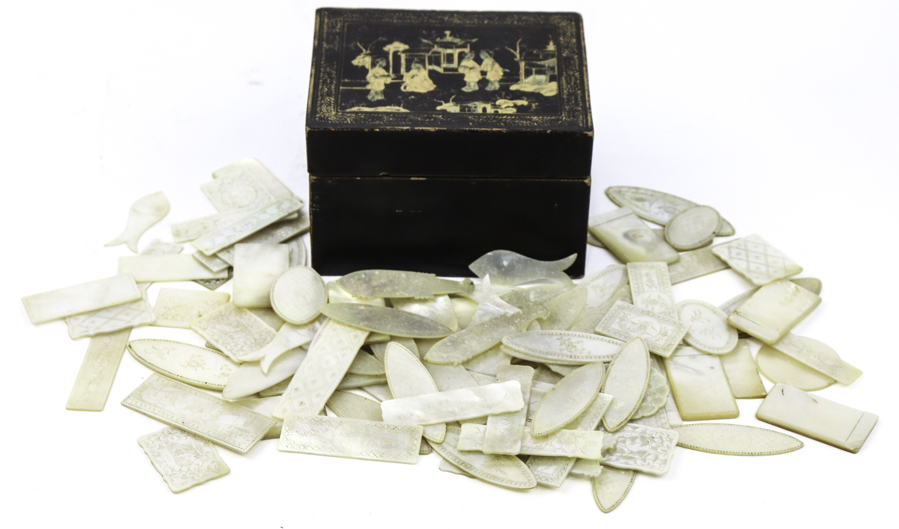Lot 122 - Image 2