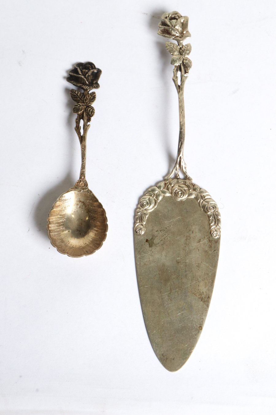 Lot 141 - Image 2