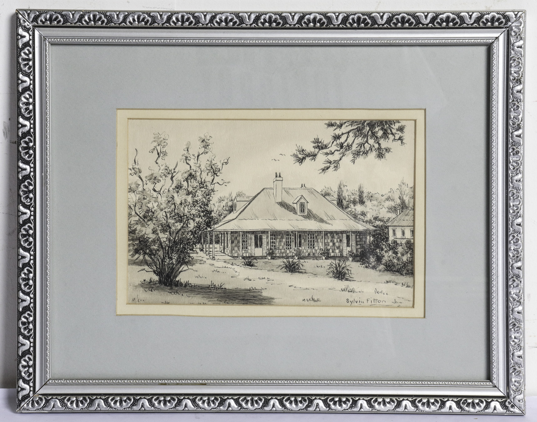 Lot 218 - Image 2