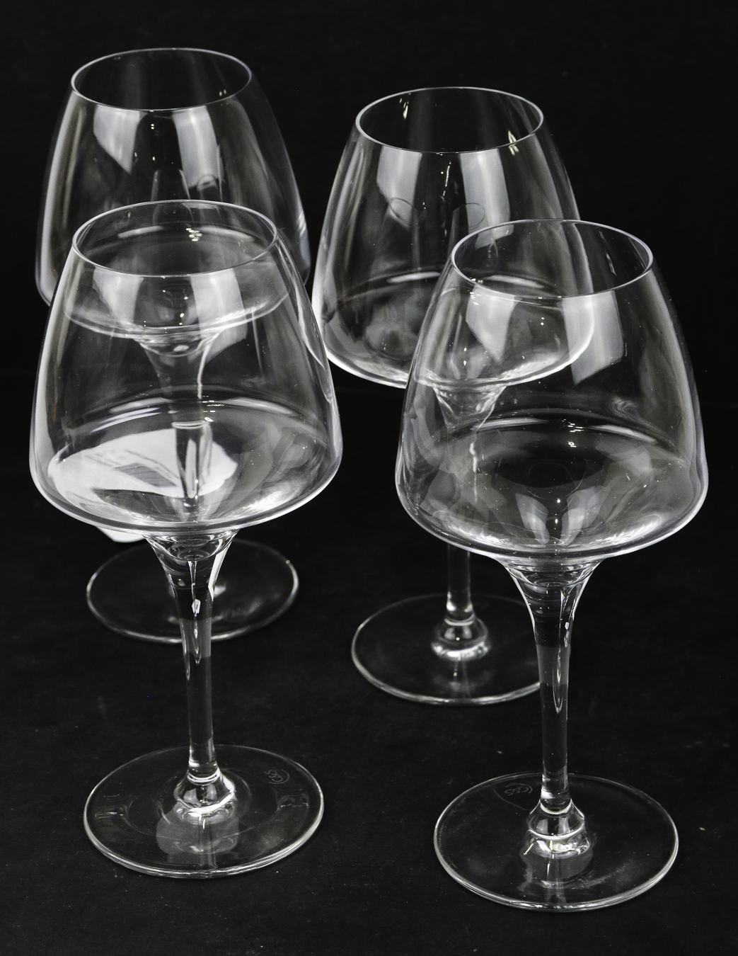 Lot 326 - Image 2