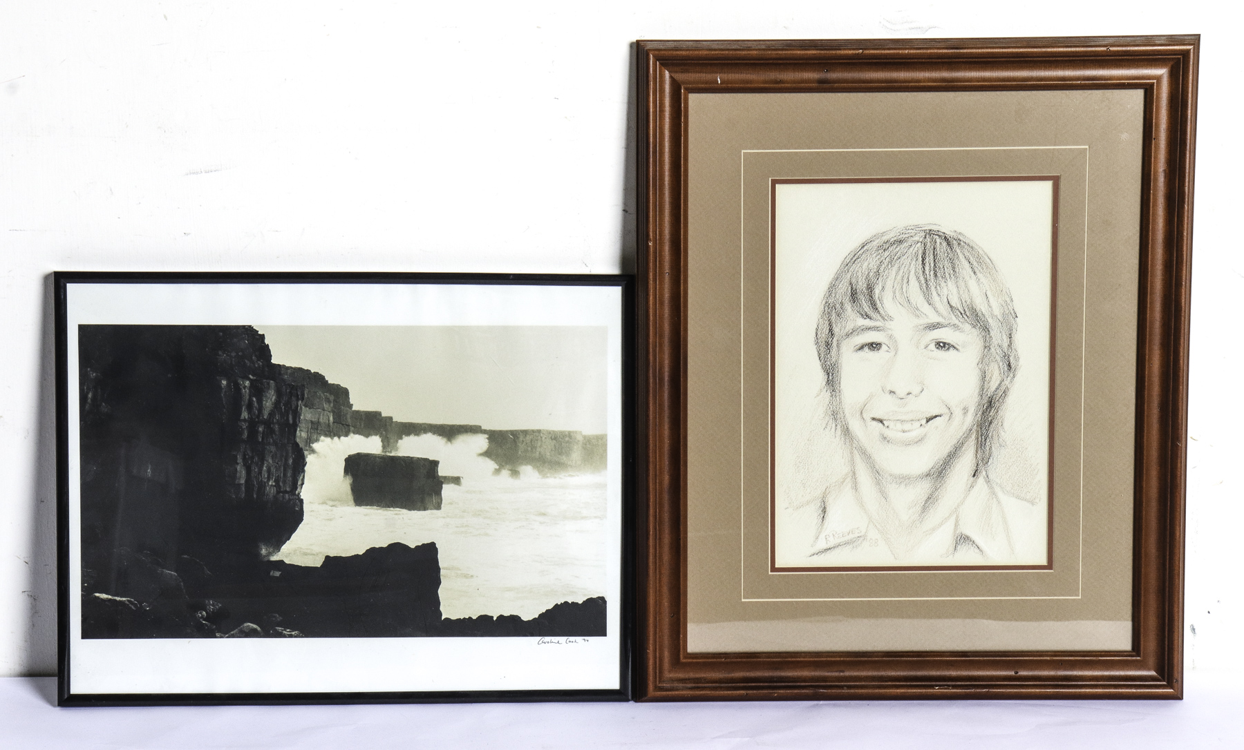 Lot 143 - Image 2
