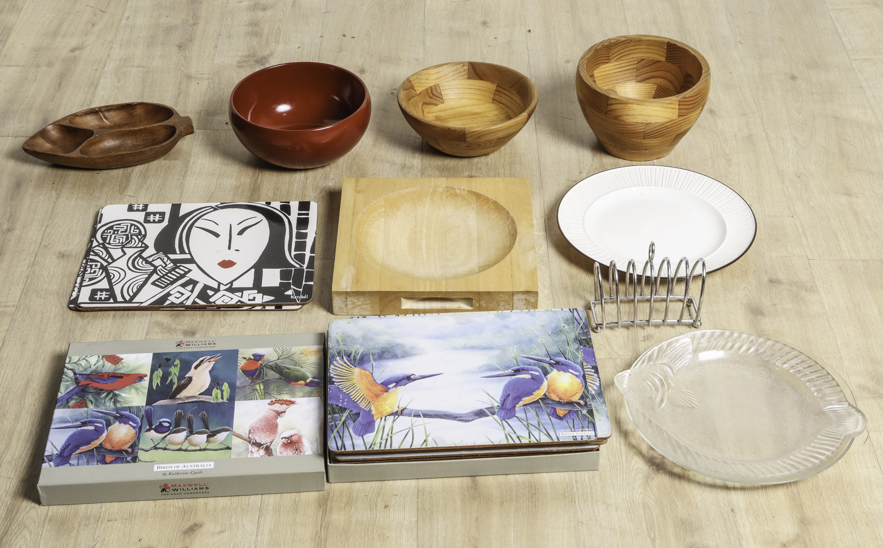 Lot 281 - Image 2