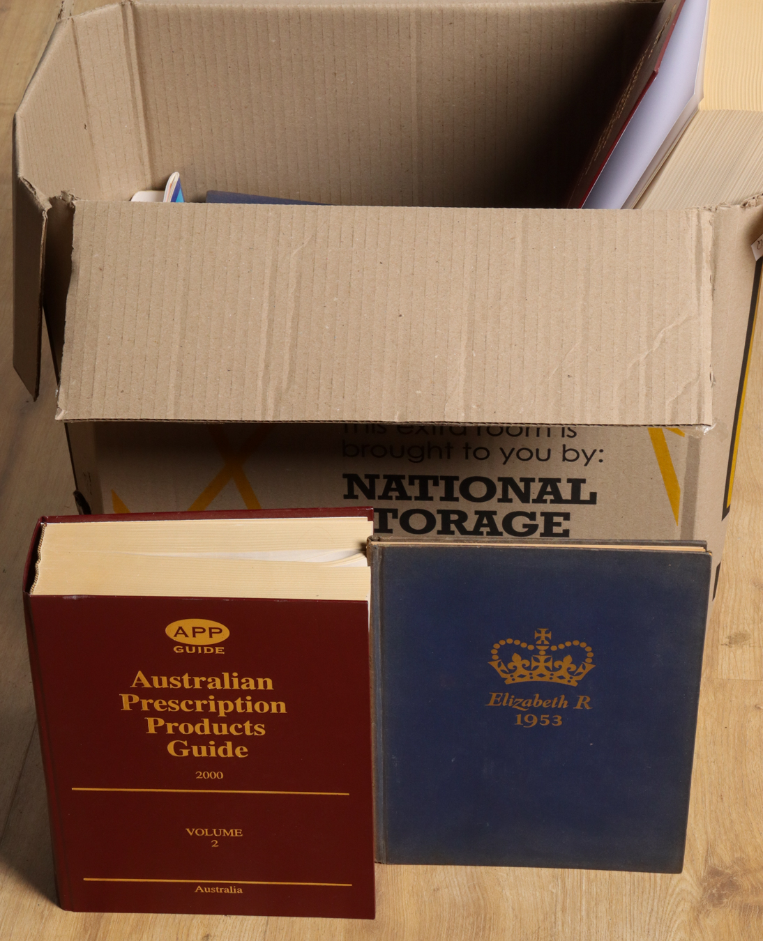 Lot 340 - Image 2