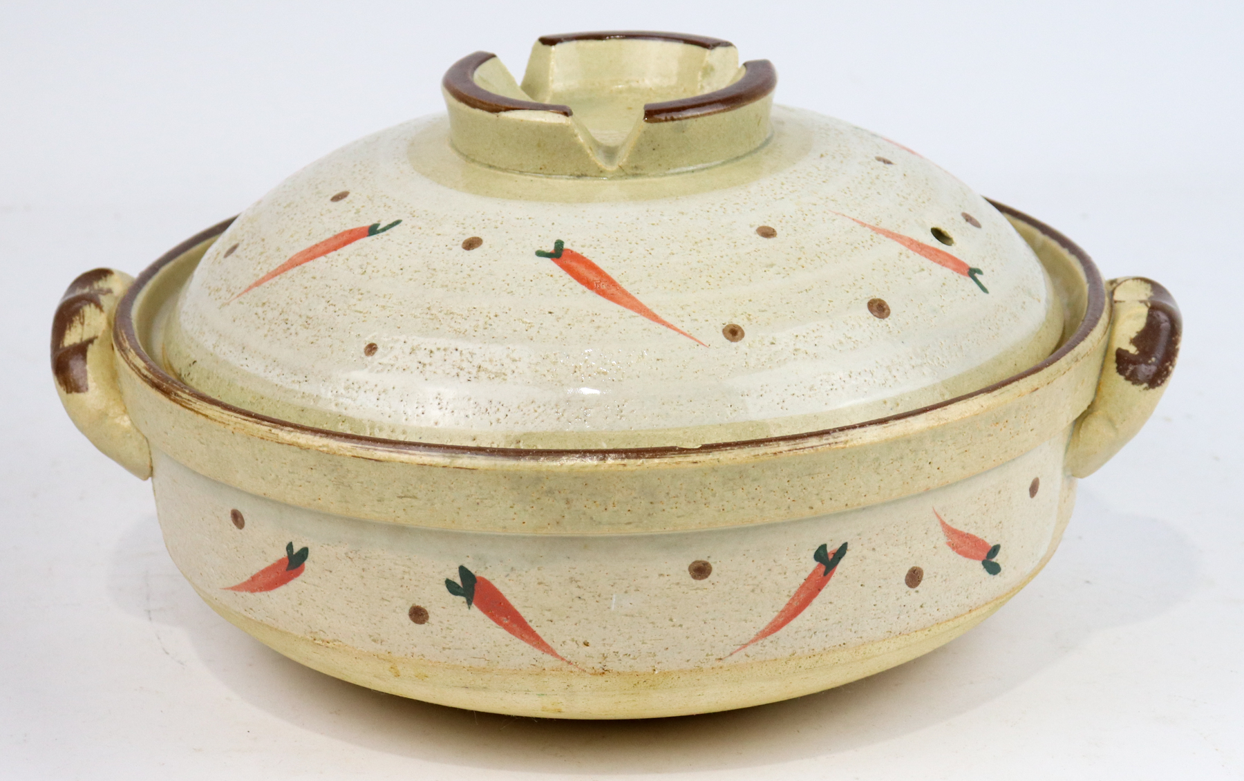 Lot 503 - Image 2