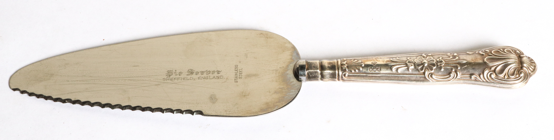 Lot 42 - Image 2