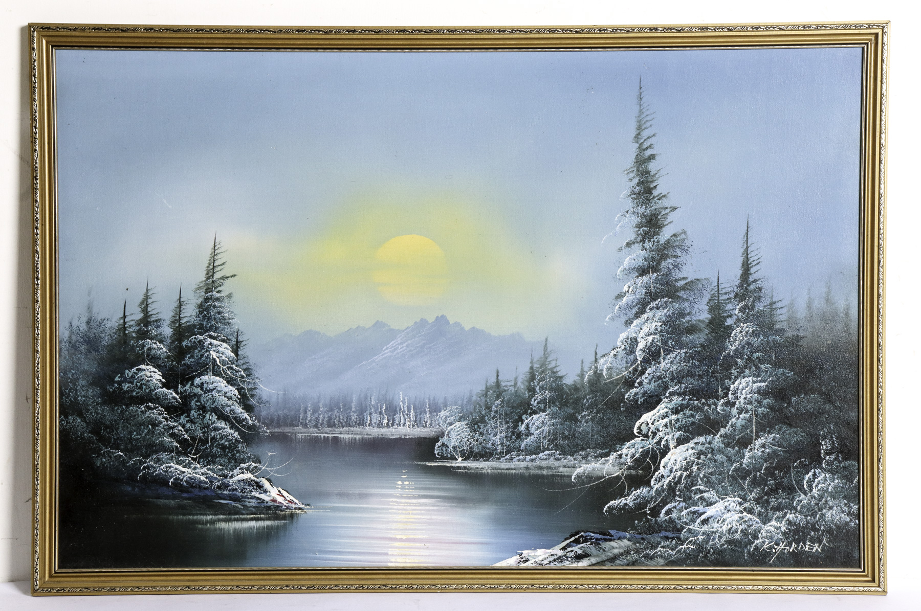 Lot 202 - Image 2