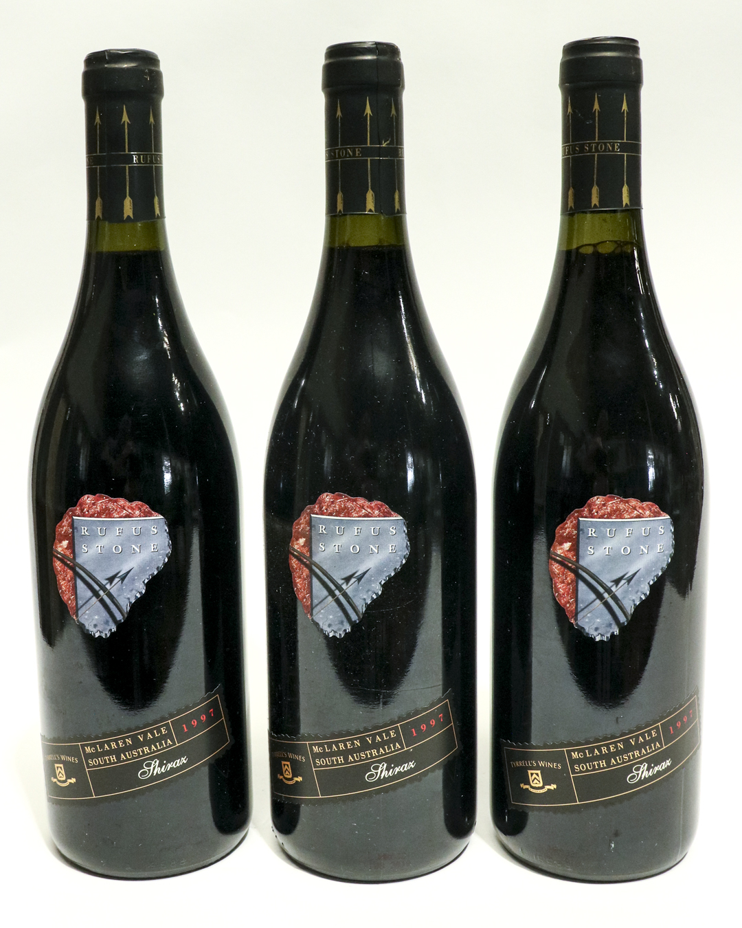 Lot 11 - Image 2