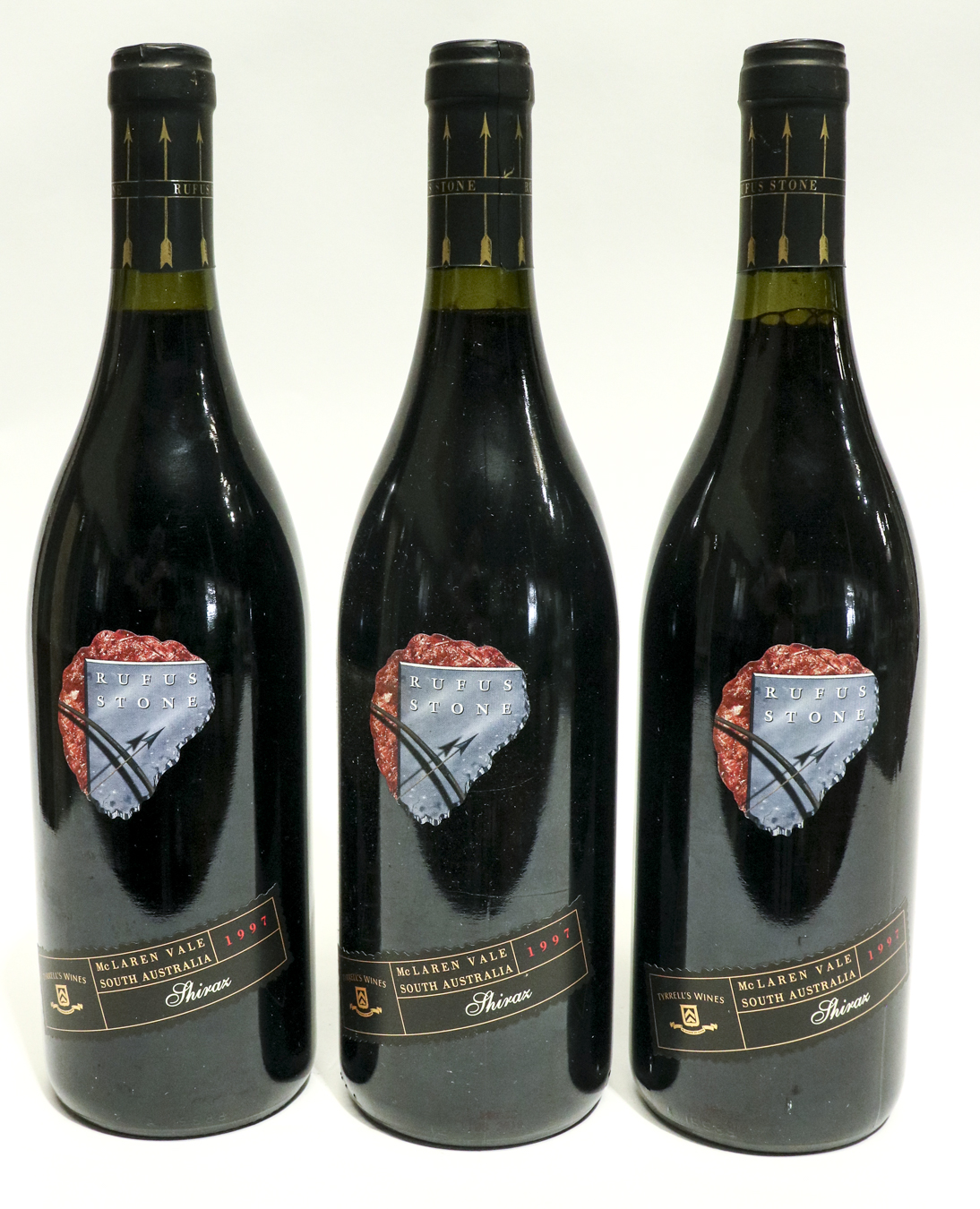 Lot 14 - Image 2