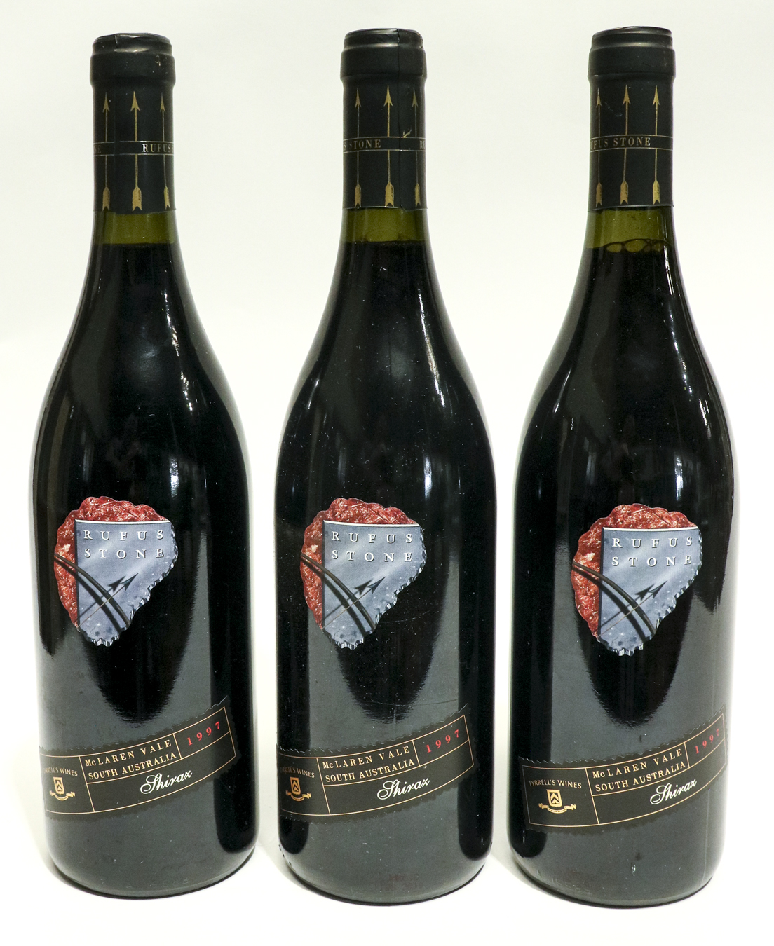 Lot 17 - Image 2