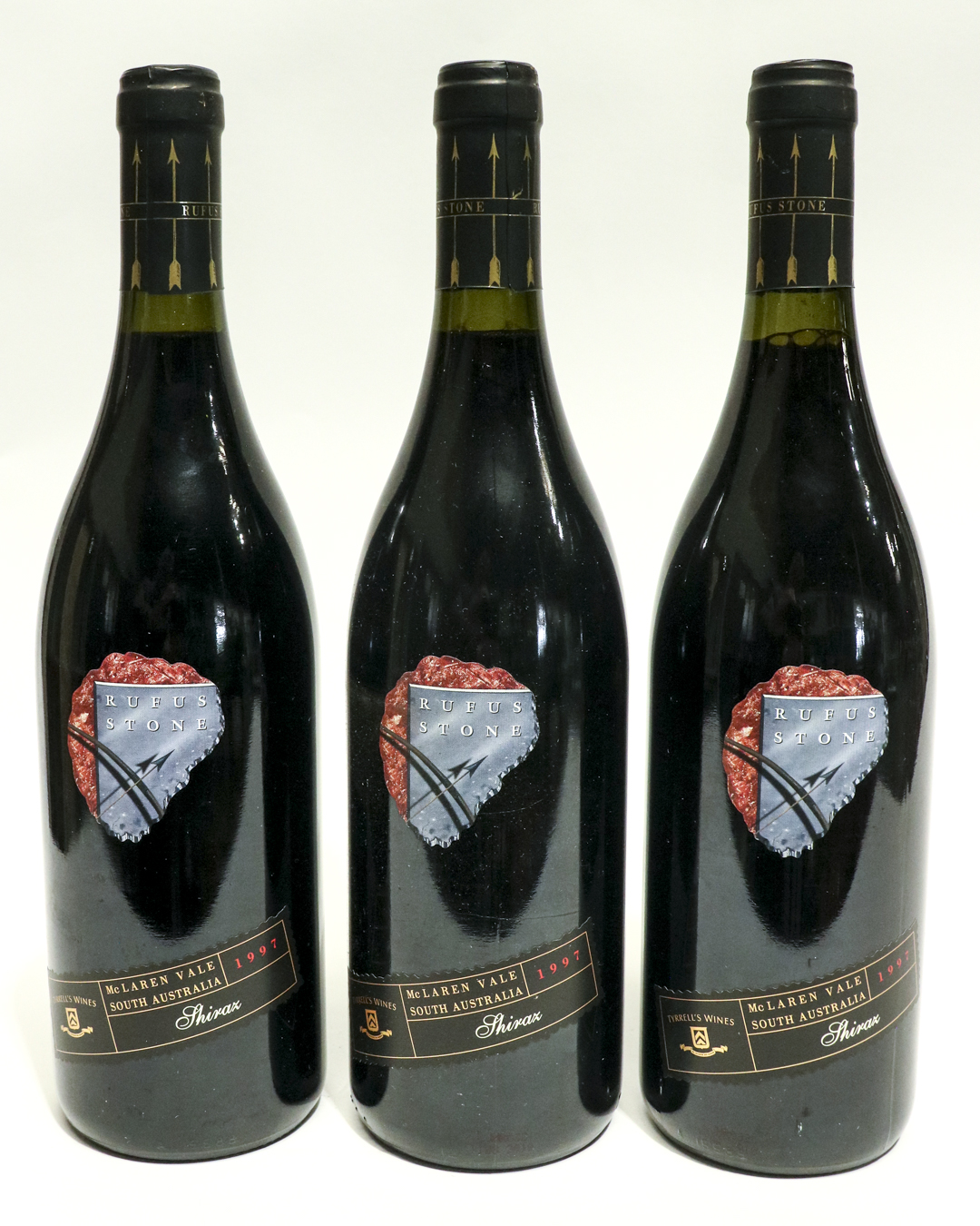 Lot 19 - Image 2