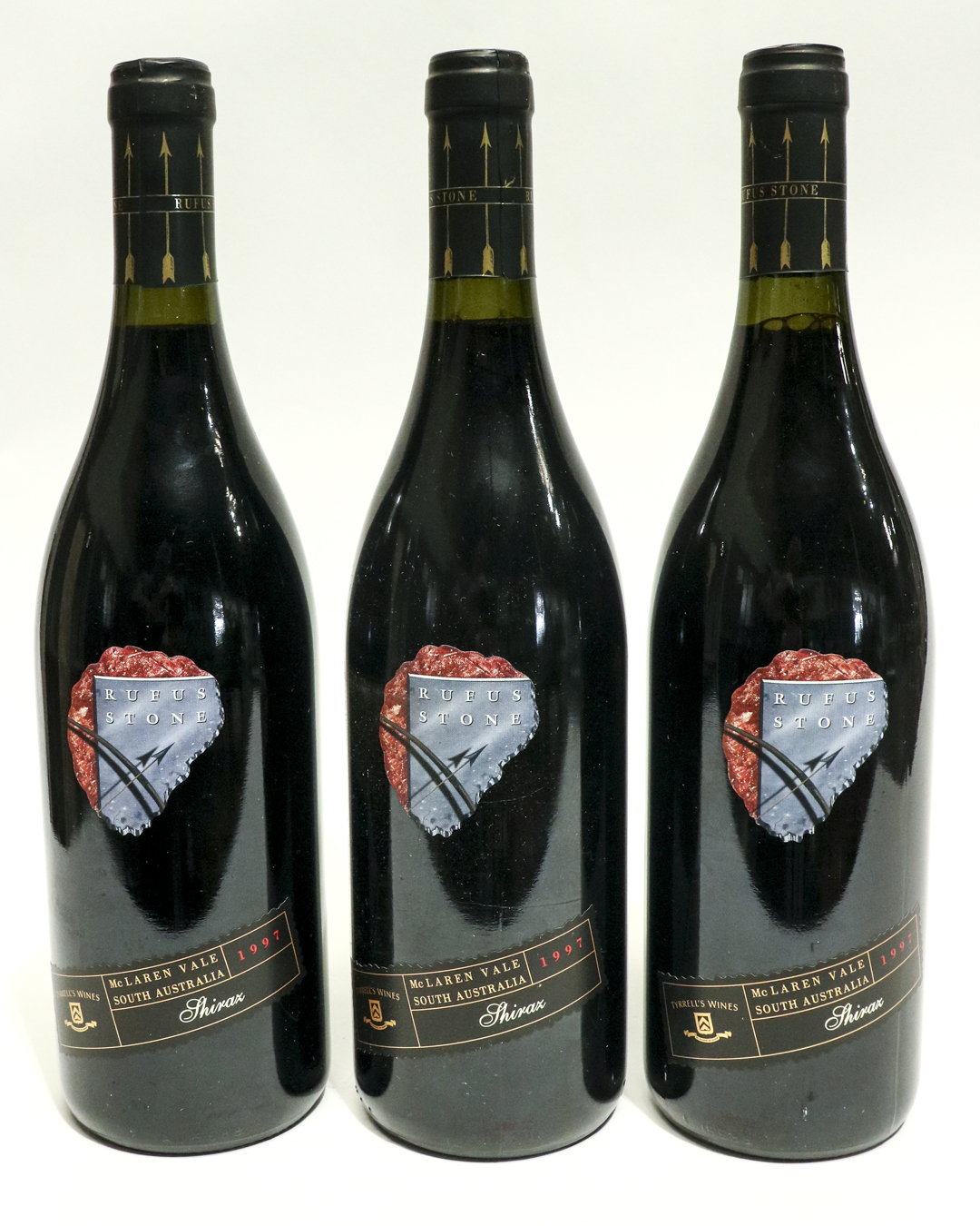Lot 22 - Image 2